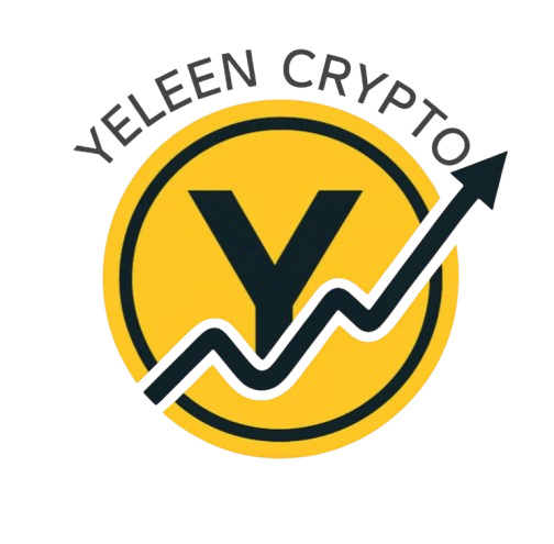 Yeleen